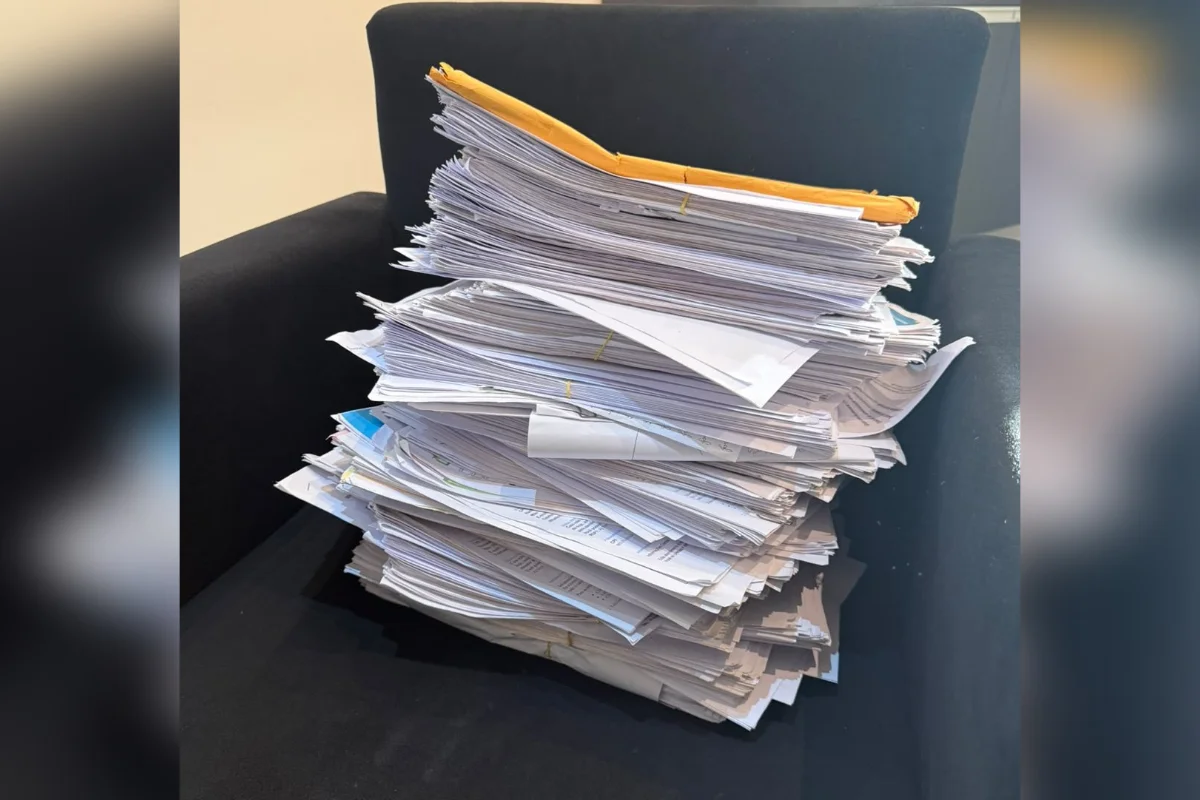 Segundo a Coordenação-Geral de Inteligência da Previdência Social (CGINP), o prejuízo estimado com a concessão de 552 benefícios já identificados chega a aproximadamente R$ 3,7 milhões Segundo a Coordenação-Geral de Inteligência da Previdência Social (CGINP), o prejuízo estimado com a concessão de 552 benefícios já identificados chega a aproximadamente R$ 3,7 milhões
