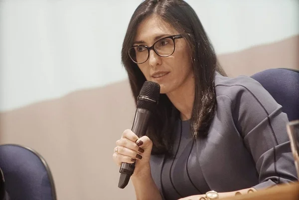Tarcísio retira contratos de parques da Secretaria do Meio Ambiente