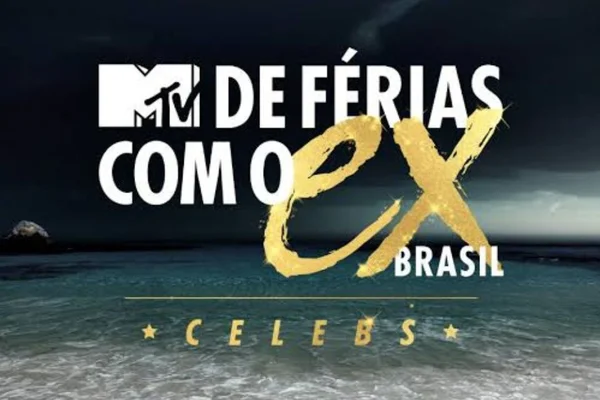 Conheça dois nomes sondados para o De Férias com o Ex: Celebs