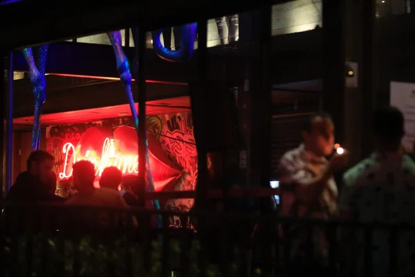 DF Legal interdita 23 eventos no DF; seis eram de Carnaval clandestino