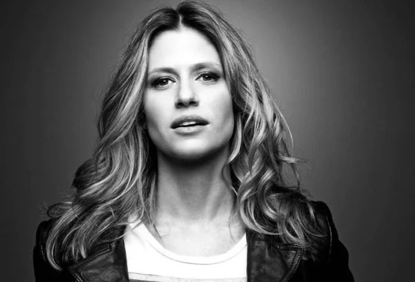 Didi Wagner estrela nova campanha do Kurotel, em Gramado
