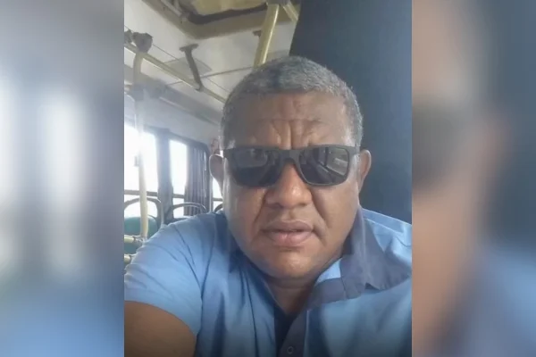 foto de André Martins da Silva