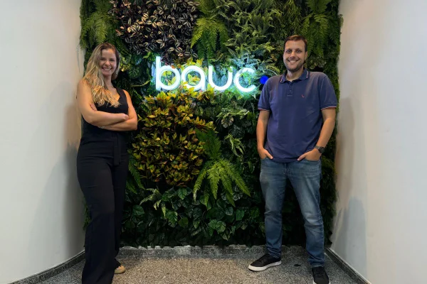 Agência bauc. expande atuação para o live marketing