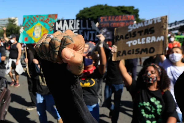 Esplanada_Manifestacao_19
