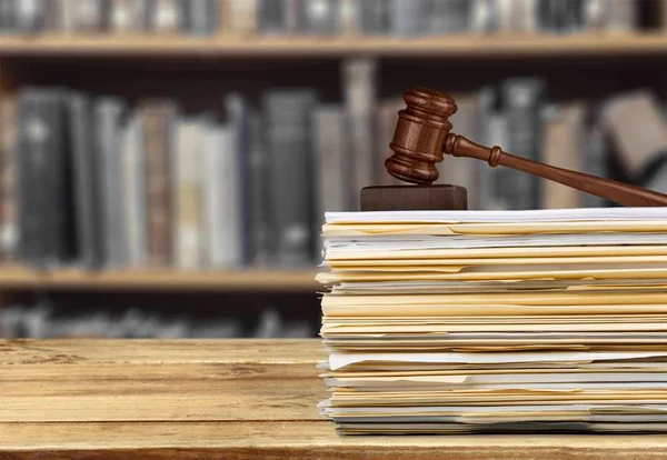 Juiz do DF custa R$ 55,1 mil por mês, mais que a média nacional
