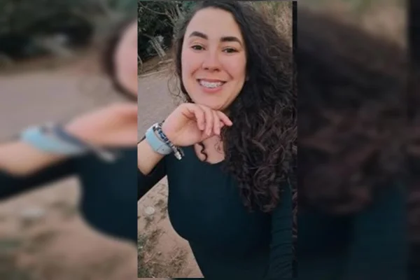 Mulher de 28 anos morre ao levar choque em evento de som automotivo