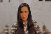 Vítima tinha 37 anos Vítima tinha 37 anos