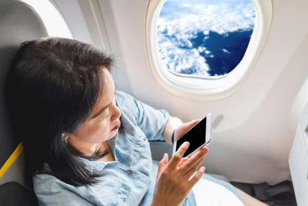 Brasil tem 219 empresas de tecnologia para facilitar viagens e turismo