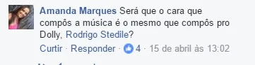 Whindersson Nunes promete final feliz para processo de cadeirante