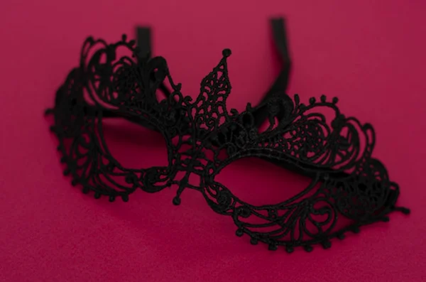Fetiches: gosta de sexo durante a depilação? A culpa é dos signos!