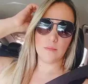 Ela deixa uma filha de 8 anos