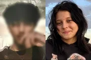 Jovem que aliciou garota de 13 anos no Discord será indiciado por estupro - imagem 4