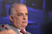 Márcio França, ministro do Empreendedorismo do governo Lula