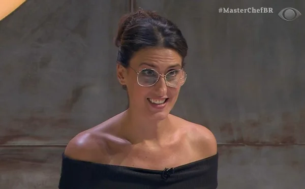 Band perde quase 1 milhão de telespectadores com MasterChef no domingo