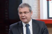 Lindbergh Farias critica PL Antifacção de Derrite