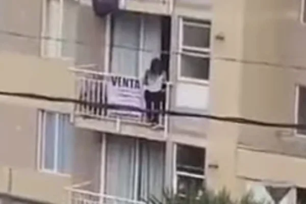 Irmã invade apartamento e encontra corpo de venezuelana desaparecida