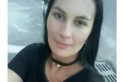Vítima tinha 33 anos