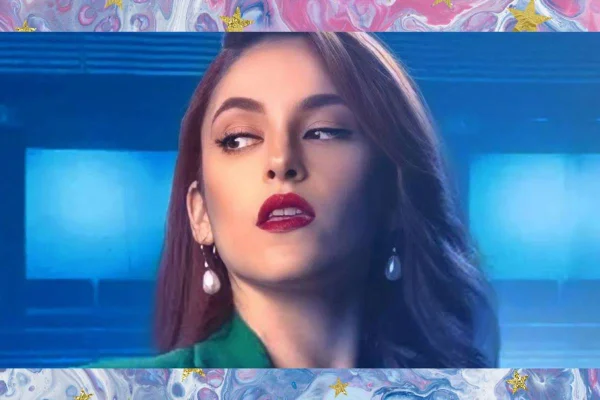 Imagem colorida de Gabriella Di Grecco - Metrópoles