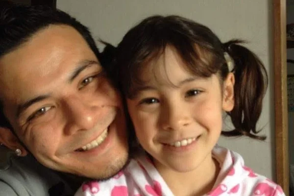 Brasileiro pede ajuda para resgatar filha em orfanato no Japão