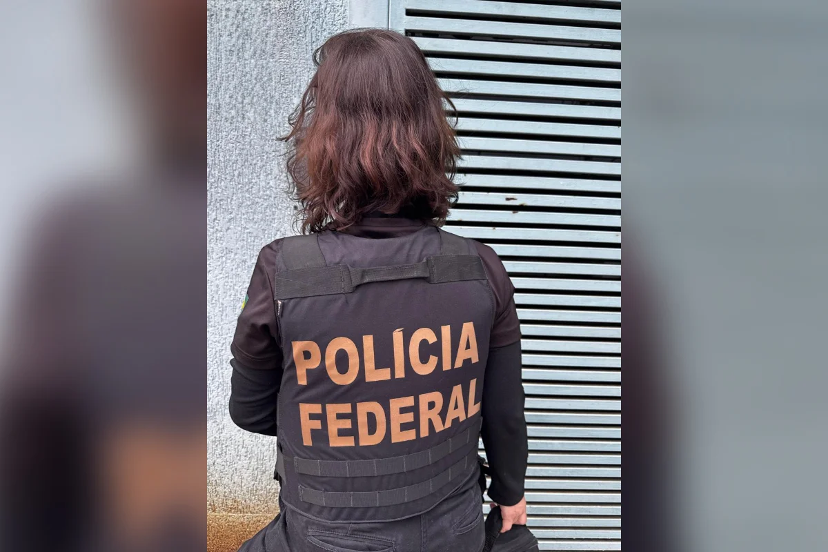 Operação Alto Custo foi deflagrada nesta sexta-feira (25/9) em municípios de Minas Gerais (MG) Operação Alto Custo foi deflagrada nesta sexta-feira (25/9) em municípios de Minas Gerais (MG)