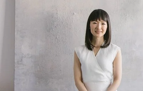 Contraditória? Marie Kondo lança e-commerce, mas preços assustam