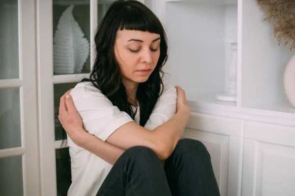 relações amorosas , traumas adulto