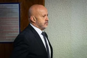CPMI do INSS ouve, nesta quinta-feira (25/9), o empresário e lobista Antônio Carlos Camilo Antunes, o “Careca do INSS”, sobre as fraudes do INSS