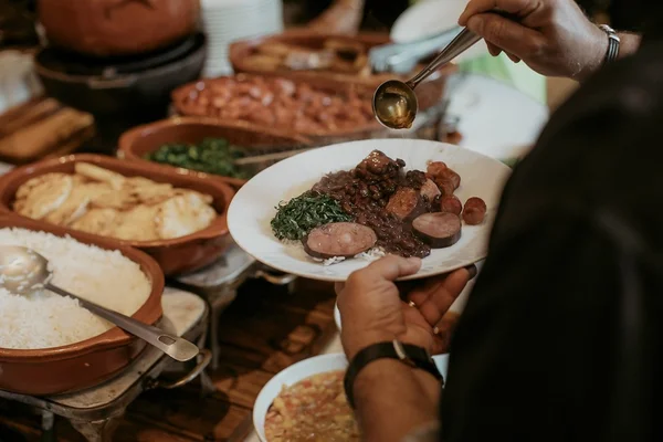 Feijoada