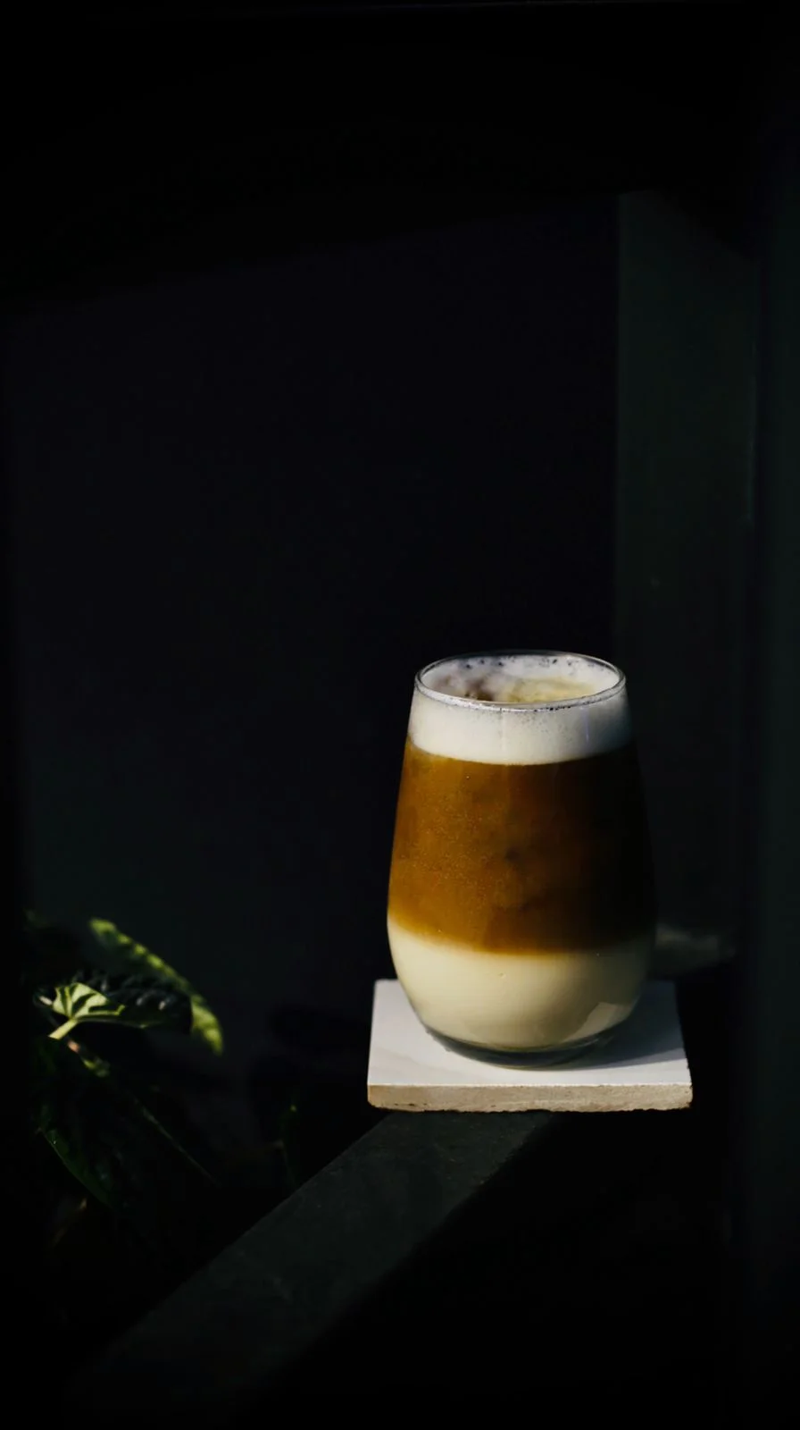 Cold + nude Cold + nude