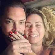 Grande parte dos amigos de Xuxa são LGBTQIA+