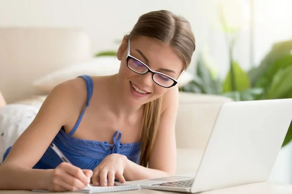 Sisu passa a ofertar vagas para cursos a distância