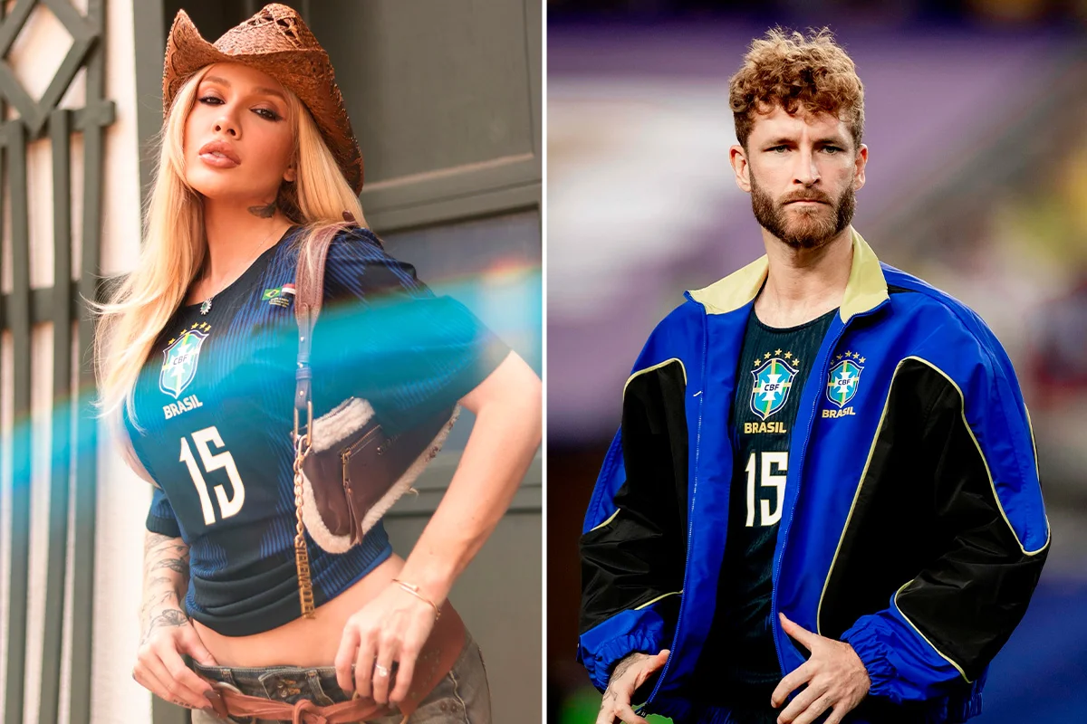 Imagem da Notícia