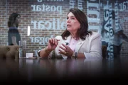 “Povo clama pelo impeachment de Moraes e não espera acordão”, diz Bia Kicis - imagem 2 “Povo clama pelo impeachment de Moraes e não espera acordão”, diz Bia Kicis - imagem 2
