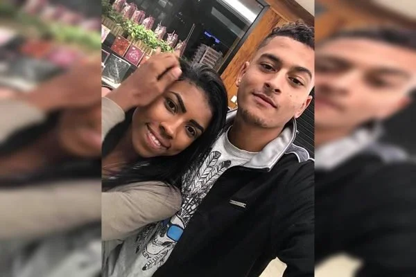 casal
