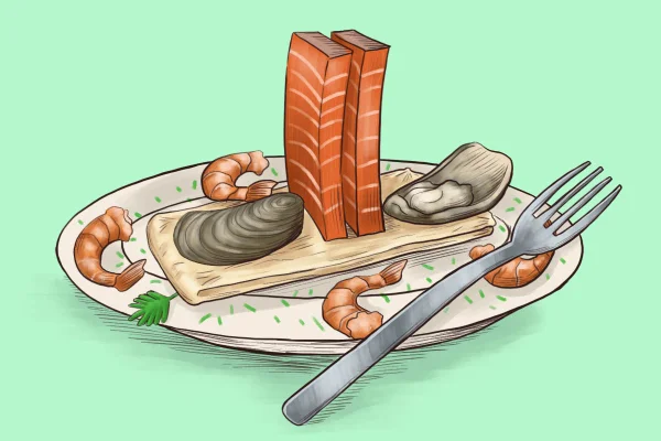 8 restaurantes em Brasília frequentados por políticos do alto escalão