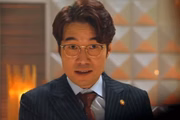 Song Young-kyu