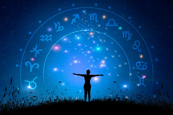 Como identificar a carência de cada signo e não cair em armadilhas