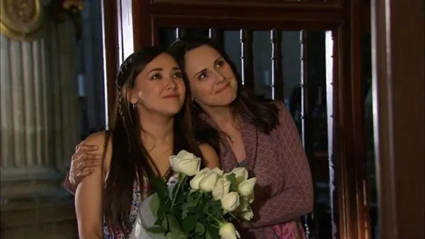 Amores Verdadeiros