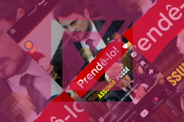 Trump não pode prender Moraes caso seja eleito presidente dos EUA, diferentemente do que afirmou Marcos do Val. - Metrópoles