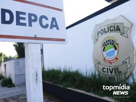 DEPCA-mato-grosso-do-sul-metropoles