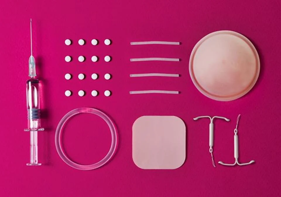 O acesso a métodos contraceptivos é um direito das mulheres O acesso a métodos contraceptivos é um direito das mulheres