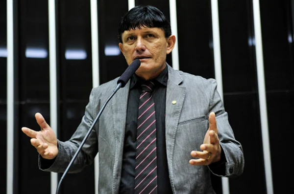 Éder Mauro