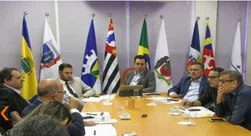 ConsorcioABC