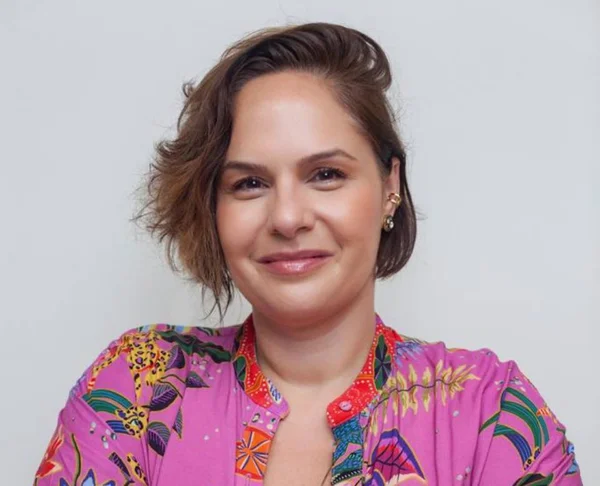 Nova CMO da Forever Liss promete ampliar relação com as consumidoras