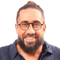 Foto de Matheus Leitão