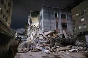 Quase 40 mil pessoas estão desaparecidas na Venezuela 
