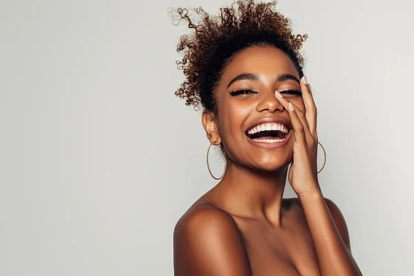 Com colágeno e proteína: 7 ótimos alimentos para deixar a pele linda