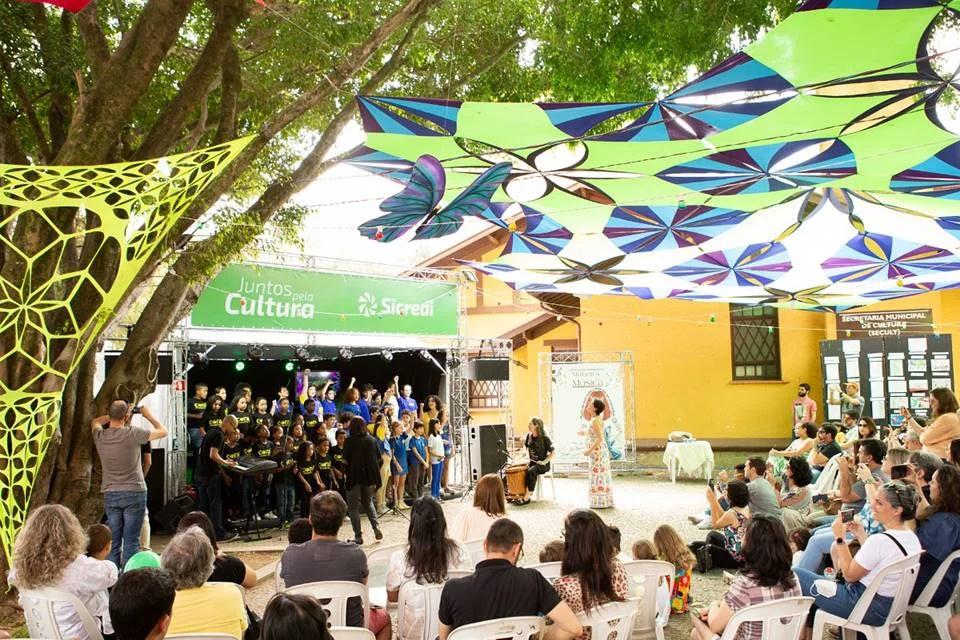 A curadoria do evento ainda vai contemplar diversos outros assuntos, como Meio Ambiente, Ecologia e Natureza, Moda e Tendências, Tecnologia e Inovações A curadoria do evento ainda vai contemplar diversos outros assuntos, como Meio Ambiente, Ecologia e Natureza, Moda e Tendências, Tecnologia e Inovações