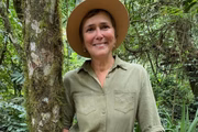 Natural do Rio Grande do Sul, Clarice morreu em São Paulo, onde estava internada na UTI 