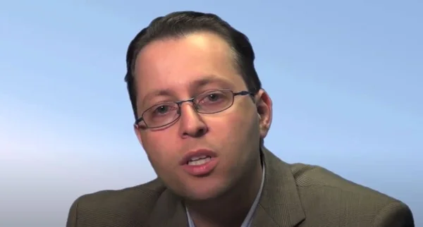Rafael Bernardon Ribeiro